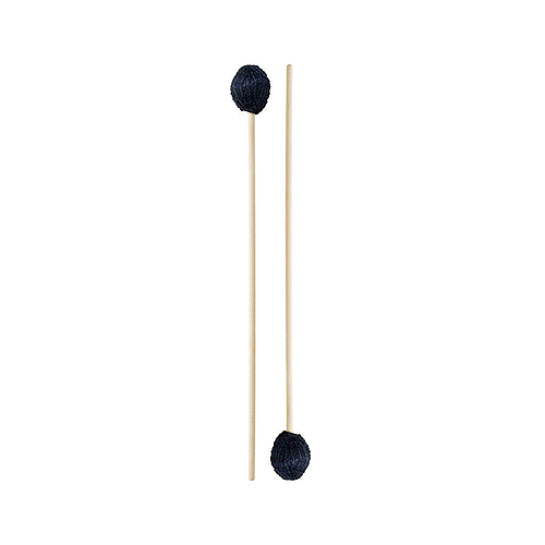 Promark - Baquetones Performer Series para Marimba, Material: Estambre Calibre: Soft Mod.PSM10_23