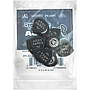 Dunlop - 12 Plumillas Andy James Flow Guitarra, Tamaño: 2.0 mm Mod.546RAJ200_2