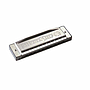 Hohner - Armonica en SiB Silver Star 20V. Mod.M50411S_3