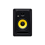 KRK - Monitor Rokit Classic de 7" de Campo Cercano para Estudio Mod.CL7G3-NA_2