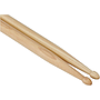 Vic Firth - Baquetas 5B American Classic, Punta: Madera Mod.5B.1_8