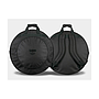 Sabian - Mochila de 22" para Platillo Mod.QCB22_9