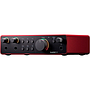 Focusrite - Paquete de Grabación Scarlett 2i2 4th Gen Mod.MOSC0040_3