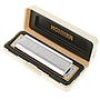 Hohner - Armonica Sol-Menor Natural ''Marine Band'' Mod.M1896486X_50