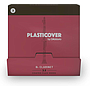 D'Addario - 25 Cañas Rico Plasticover para Clarinete Si Bemol, Medida: 3 Mod.RRPBCL300-B25_41