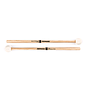 Promark - Baqueta para Timbal Mod.MT3_40