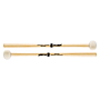 Promark - Baqueta Perf. Series para Bombo Mod.PSMB2_42