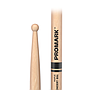 Promark - Baquetas SD1, Material: ARCE Punta: Madera Mod.SD1W_54