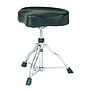 Tama - Asiento 1st Chair Round Rider para Baterista, Color: Negro Mod.HT530B_9