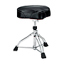 Tama - Asiento 1st Chair Round Rider para Baterista, Color: Negro Mod.HT530B_10