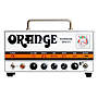 Orange - Amplificador Orange para Bajo Eléctrico, 250 W Mod.Terror Bass_37