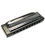 Hohner - Armónica Special 20 Classic en Sol-Mayor Mod.M560086X_5