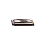 Hohner - Armónica Special 20 Classic en Sol-Mayor Mod.M560086X_7