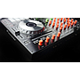 DJTT - Perilla de Repuesto Fader MK2 Plastic, Color: Blanco_21