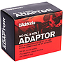 D'Addario - Adaptador de Energía Planet Waves, 9V 500 mA Mod.PW-CT-9V_4