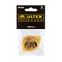 Dunlop - 6 Plumillas Ultex Sharp, Calibre: .90 mm Mod.433P.90_14