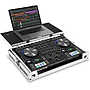 Native Instruments - Traktor Kontrol S4 Flight Case_10