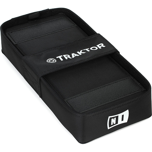 Native Instruments - Traktor Kontrol Bag_12