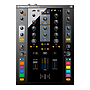 Native Instruments - Traktor Kontrol Z2_14