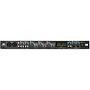 Focusrite - Saffire Pro 40_12