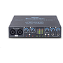 Focusrite - Saffire Pro 24 DSP_18