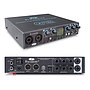 Focusrite - Saffire Pro 24 DSP_19