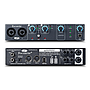 Focusrite - Saffire Pro 14_20