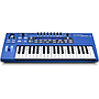 Novation - Ultranova_29