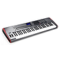 Novation - Teclado Controlador MIDI Impulse 61 Mod.NOVIMP61_44