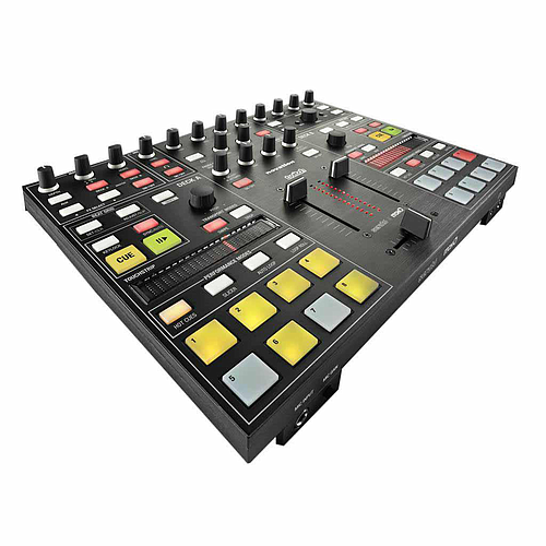 Novation - Twitch_49