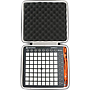 Khanka - Estuche Protector para Novation Launchpad_2