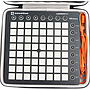 Khanka - Estuche Protector para Novation Launchpad_3