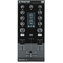 Native Instruments - Traktor Kontrol Z1 con Funda_17