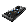 Native Instruments - Traktor Kontrol Z1 con Funda_19