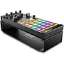 Native Instruments - Traktor Kontrol Stand_26