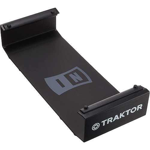 Native Instruments - Traktor Kontrol Stand_28