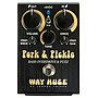 Dunlop - Pedal de Efecto Way Huge Pork and Pickle Mod.WHE214_24