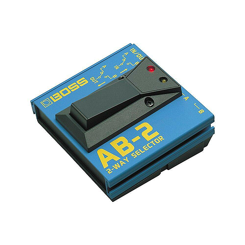 Boss - AB-2_9