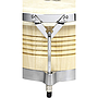 Latin Percussion - Bongo Serie Matador, Color: Natural Mod.M201-AWC_4