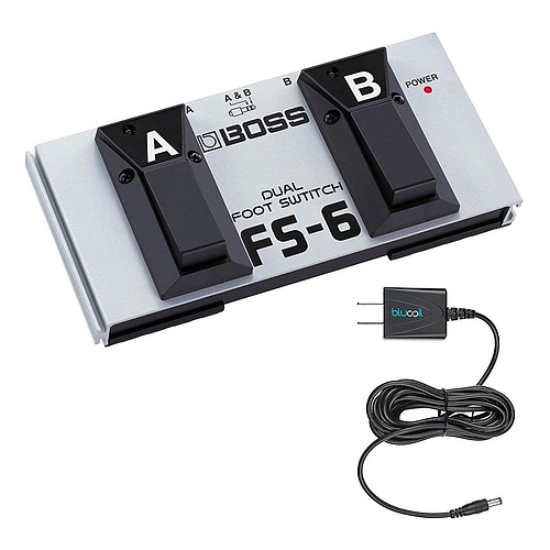 Boss - FS-6_54