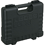 Boss - Estuche para Pedales de Efectos Mod.BCB-30_111