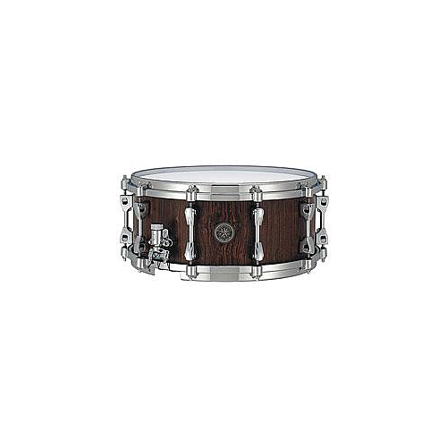 Tama - Tarola Starphonic 6 x 14 Bubinga Mod.PBC146-MNC_2