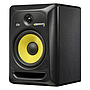 KRK - Rokit Powered 8 G3, Color: Negro Mod.RP8G3_3