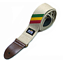 Dunlop - Tahali Bob Marley Mod.BOB03_14