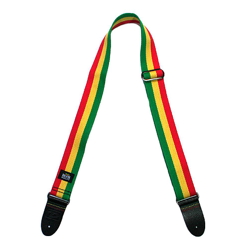 Dunlop - Tahali Bob Marley Mod.BOB04_15