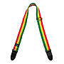 Dunlop - Tahali Bob Marley Mod.BOB04_15