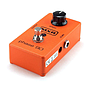 Dunlop - Pedal Efecto MXR Phase 90 Mod.M101_57