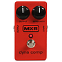 Dunlop - Pedal Efecto MXR Dyna Comp Mod.M102_59