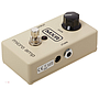 Dunlop - Pedal Efecto MXR Micro Amp. Mod.M133_77