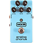 Dunlop - Pedal Efecto MXR Analog Chorus Mod.M234_98